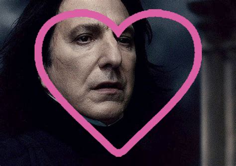 Even More Snape Memes | Harry Potter Amino