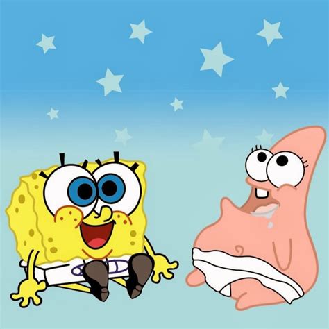 Spongebob Squarepants Full Episodes - YouTube