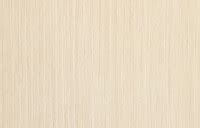 white veneer sheets | EV fancy decor 2'x8' wood door white veneer sheets