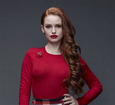 Image - Riverdale-cast-promo-photos-cheryl-blossom.jpg | Scream Wiki | FANDOM powered by Wikia