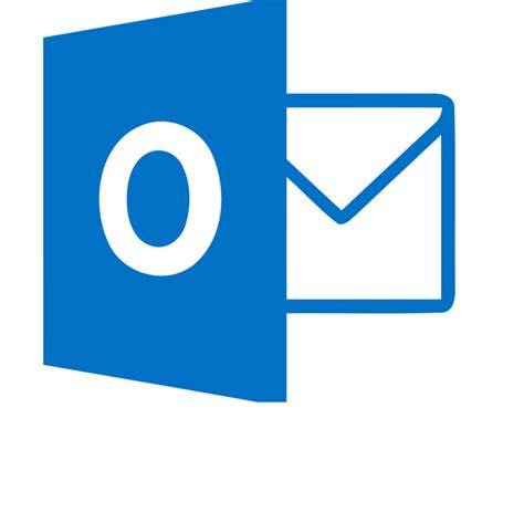 Hotmail Logo - LogoDix