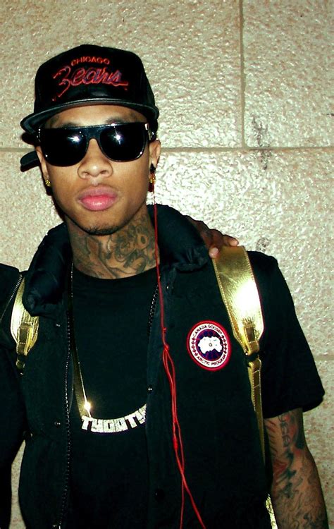 Tyga - Wikipedia