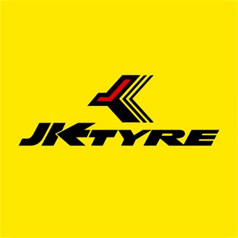 JK Tyre Logo and Tagline - Slogan - Headquarters - Founder