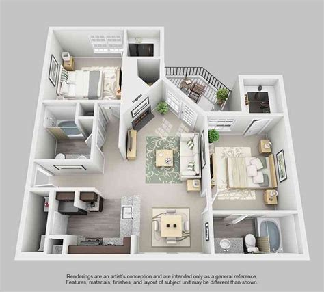 Bloxburg Family House Layout Ideas - annunci-tx-udine