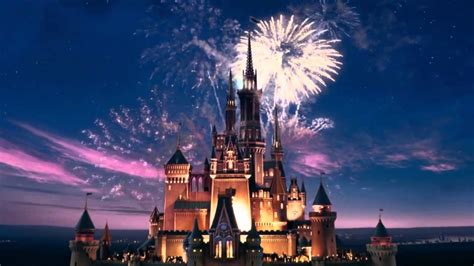 Walt Disney World HD Wallpaper (71+ images)