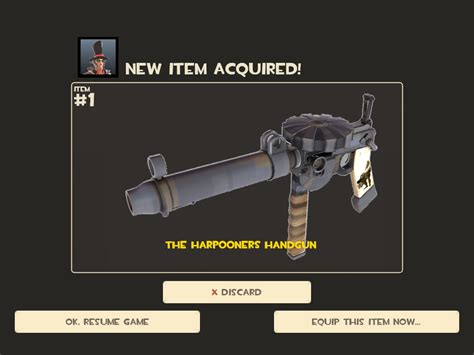 Tf2 Sniper Quotes. QuotesGram