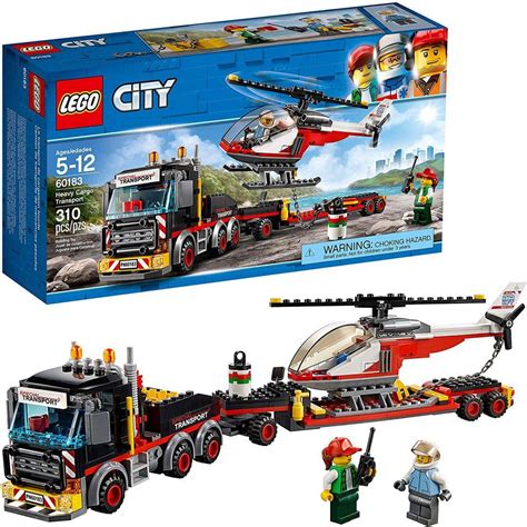 Best Lego Set for Boys 2020 - LittleOneMag