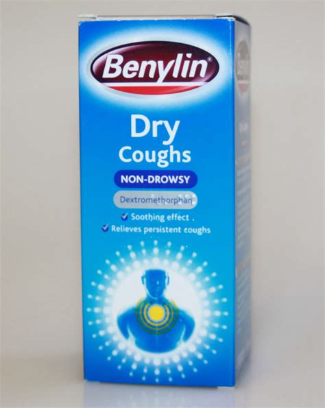 Dry Cough Medicine Qatar at Marion Lane blog