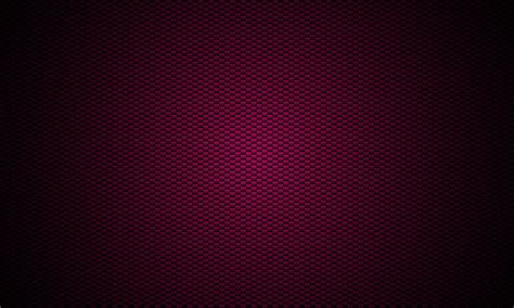 red carbon fiber texture. vector abstract background 27501078 Vector Art at Vecteezy