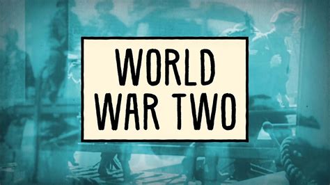 Primary Homework Help Ww2 End! World War 2 Day Ideas