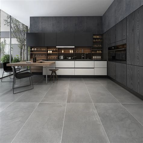 1200X600 Ceramic Marble Stone Full Polished Glazed Porcelain Floor Wall ...