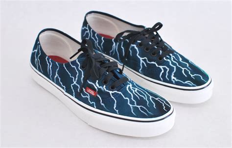 10 Super Cool Pairs Of Customized Vans Shoes for Sale On Etsy! | Vans Since66