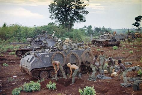 162 best images about Military vehicles of Vietnam War on Pinterest