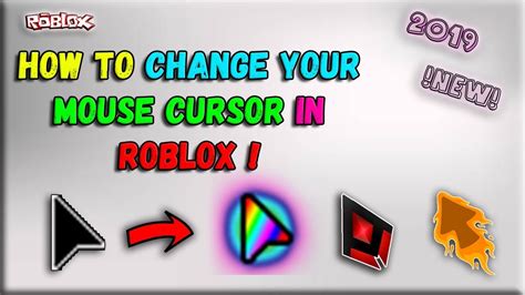 Roblox Default Cursor Id - Roblox The Final Stand 2 Glitches