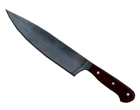 Slasher knife | Fallout Wiki | Fandom powered by Wikia