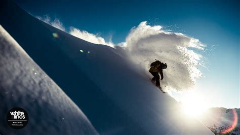 Snowboarding Wallpaper HD (72+ images)