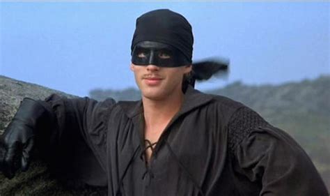 As You Wish: Cary Elwes' Princess Bride Book Tells All