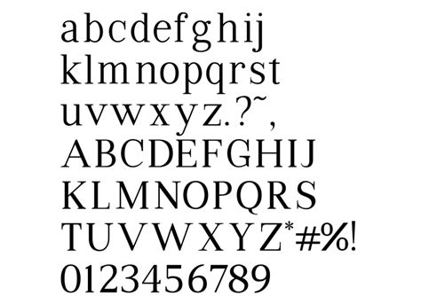 Roman font free download 101 truetype .ttf opentype .otf files