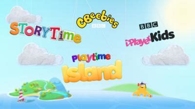 Games - Free online games for kids 0 - 6 - CBeebies - BBC