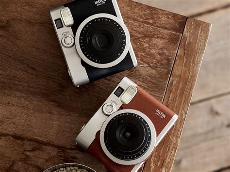 7 best instant cameras | The Independent