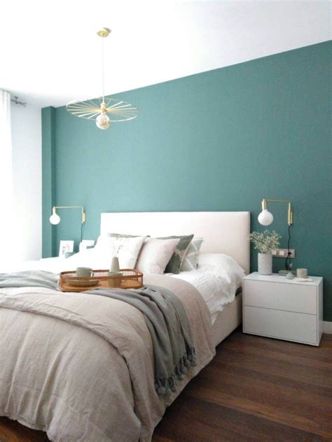 20+ Popular Bedroom Paint Colors