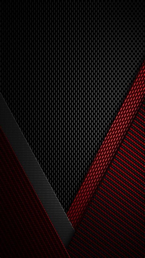 Red Carbon Fiber Wallpapers - Wallpaper Cave