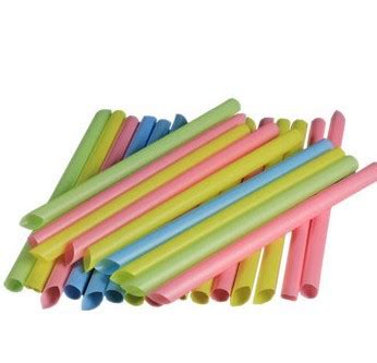 $55.00 - Fat Bubble Tea Straws - BubbleTeaology