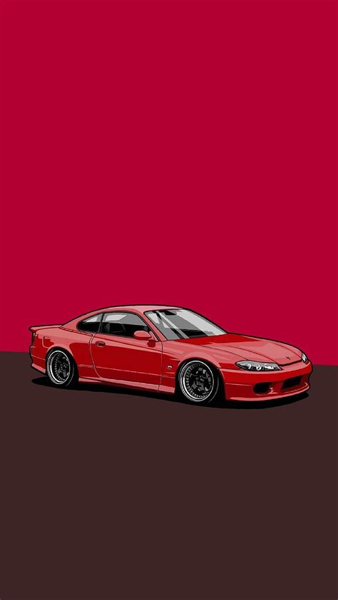 72 Wallpaper Jdm Cartoon Pics - MyWeb