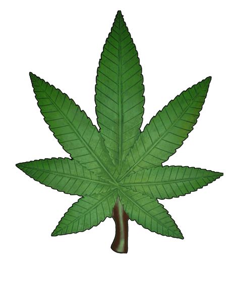 Free Weed Blunt Transparent, Download Free Weed Blunt Transparent png ...