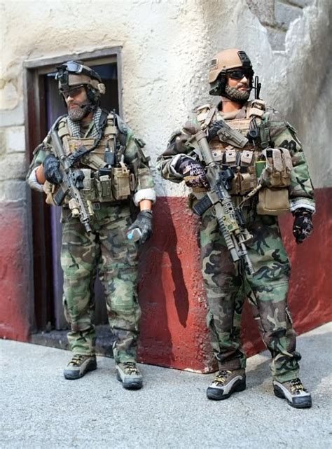 1000+ images about Navy seal uniforms on Pinterest | Help me, Soldiers and Lone survivor