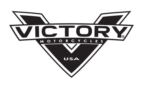 victory motorcycles logo 10 free Cliparts | Download images on Clipground 2024