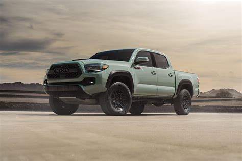 1280x720 2021 Toyota Tacoma 720P HD 4k Wallpapers, Images, Backgrounds, Photos and Pictures