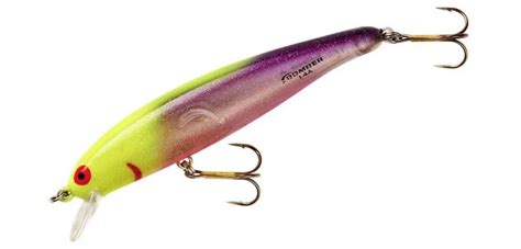 10 Best Smallmouth Bass Lures of 2022 - Bass Tackle Lures