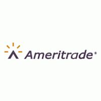 TD Ameritrade Logo PNG Vector (EPS) Free Download