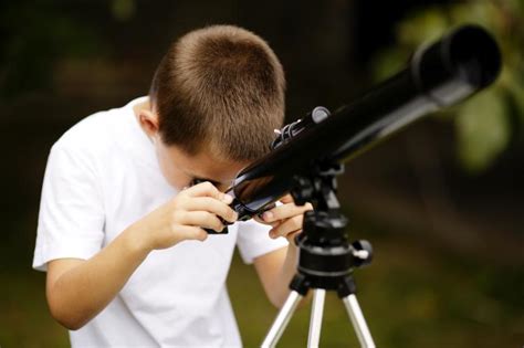 Fun Holiday – Astronomy Day