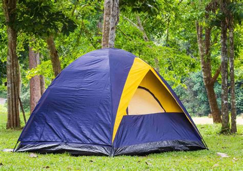 Coleman Instant Tent 10 4 Pop Up Core 12 Person Cabin Outdoor Gear Tents Reviews 6 Bcf Silver ...