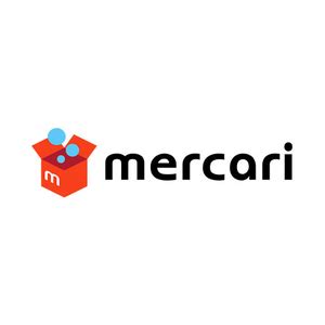 mercari logo – Career Development Center Universitas Indonesia