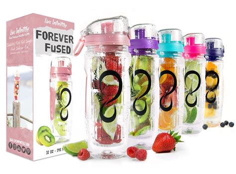 Which Is The Best Cirkul Water Bottle With Flavor And Filter - Life Maker