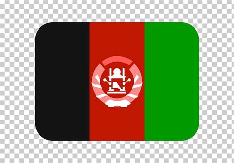 Kabul Emoji Flag Of Afghanistan Flag Of Tajikistan PNG, Clipart, Afghanistan, Afghanistan Flag ...