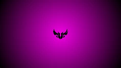 Asus Tuf Logo Minimal 4k Wallpaper,HD Computer Wallpapers,4k Wallpapers ...