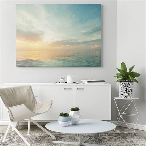 Extra large Custom Canvas Prints. Extra Large Canvas 47% Off