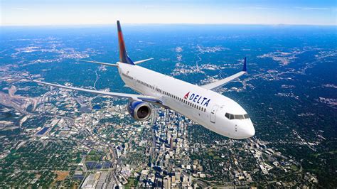 Delta Orders the Boeing 737 MAX (Finally) | The Motley Fool