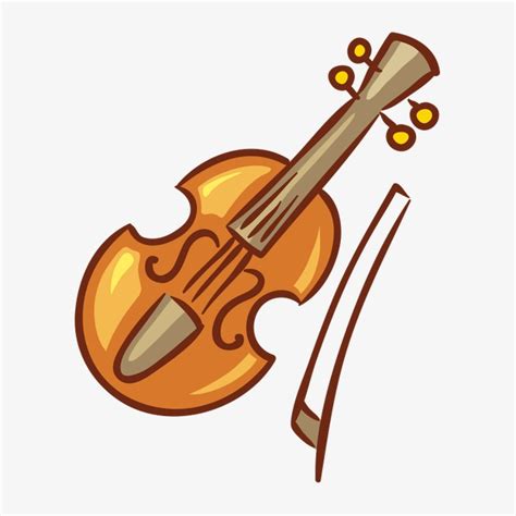 clipart violin 20 free Cliparts | Download images on Clipground 2024