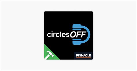 ‎Circles Off - Sports Betting Podcasts: Episode 89: Super Bowl Recap, Minty Bets, and GOOD BEATS ...