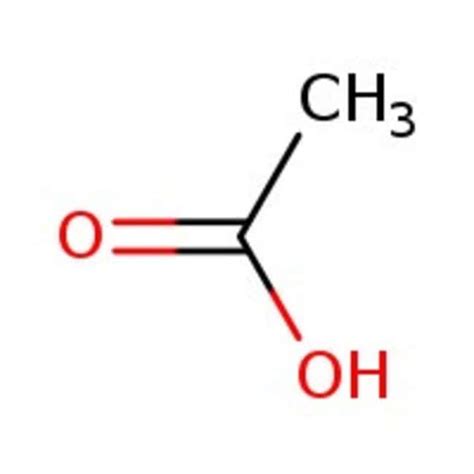 Acetic Acid, Glacial (HPLC), Fisher Chemical™ | Fisher Scientific