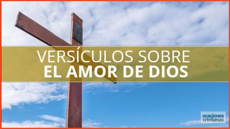 Imágenes Cristianas del Amor de Dios: 10 Inspiradoras Fotos que ...