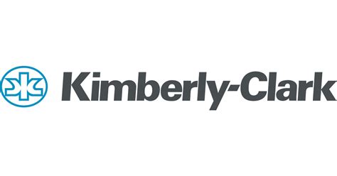 Kimberly-Clark Named To 2017 Working Mother "100 Best Companies" For Leadership In Family Benefits