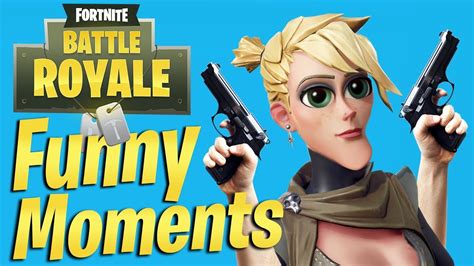 39 Best Photos Fortnite Battle Royale App / THE NEW LEGENDARY SHOTGUN ...