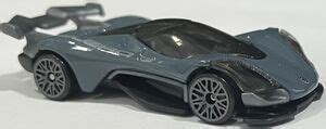 Celero GT | Hot Wheels Wiki | Fandom