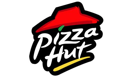 Pizza Hat Png Free Logo Image | Images and Photos finder